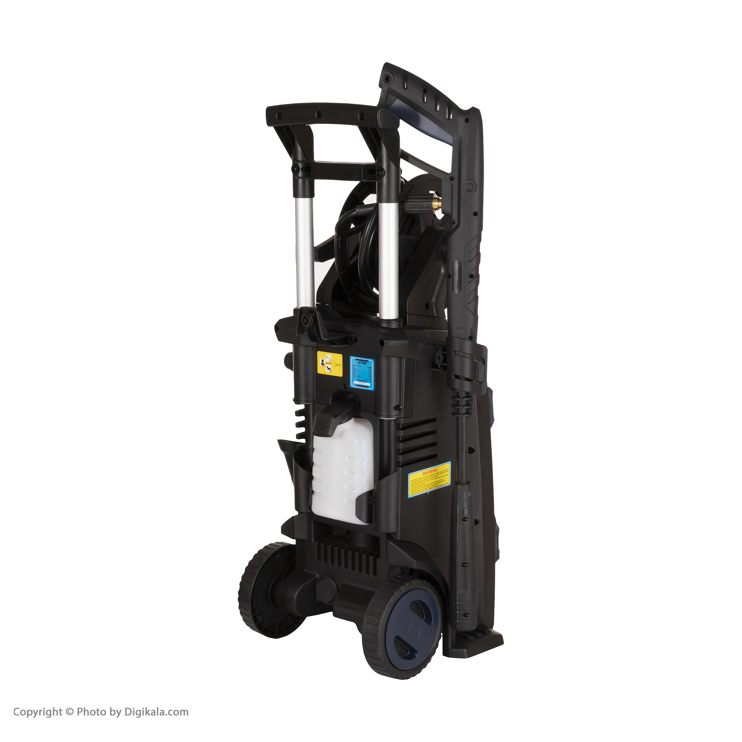 41ea6bf8e4dde3058ff518b07434e65bbcb9cb9e_1597037835