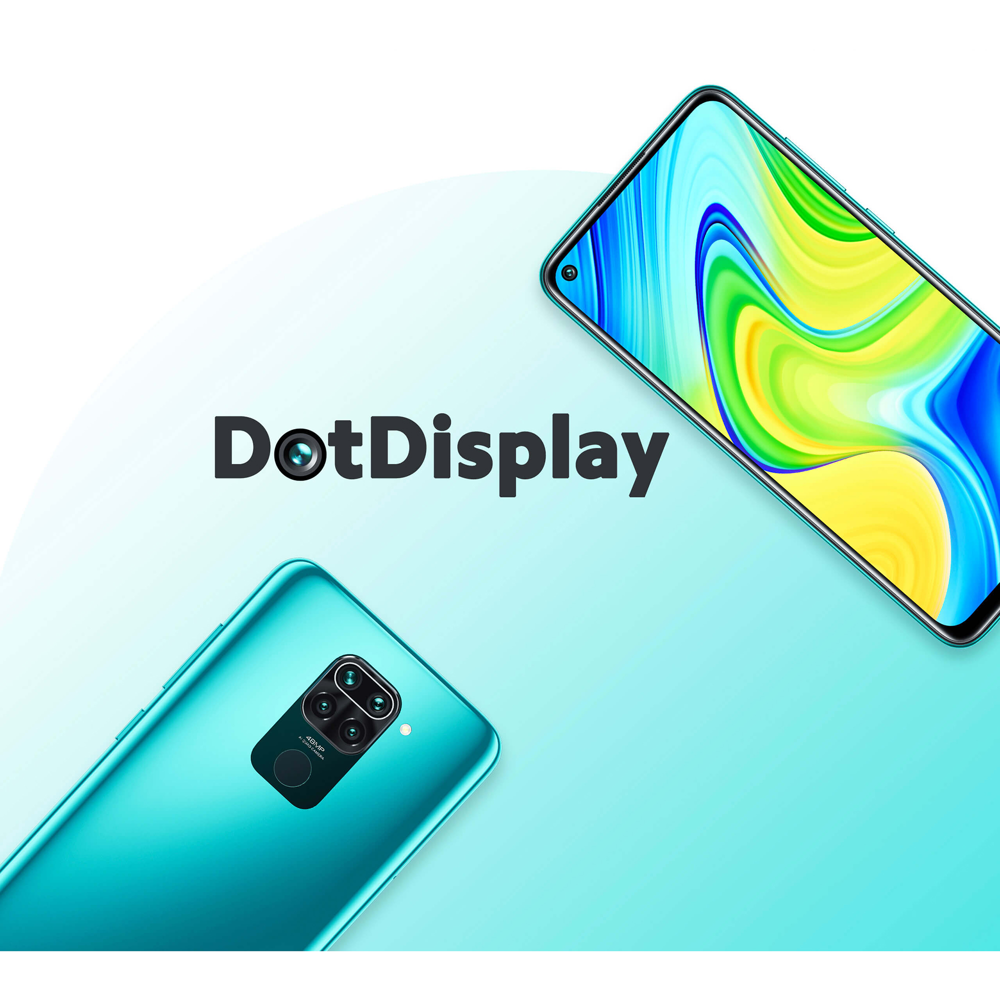 67ec9e871c7a2b44f05ae021c53f15db3e95dea2_1595065041