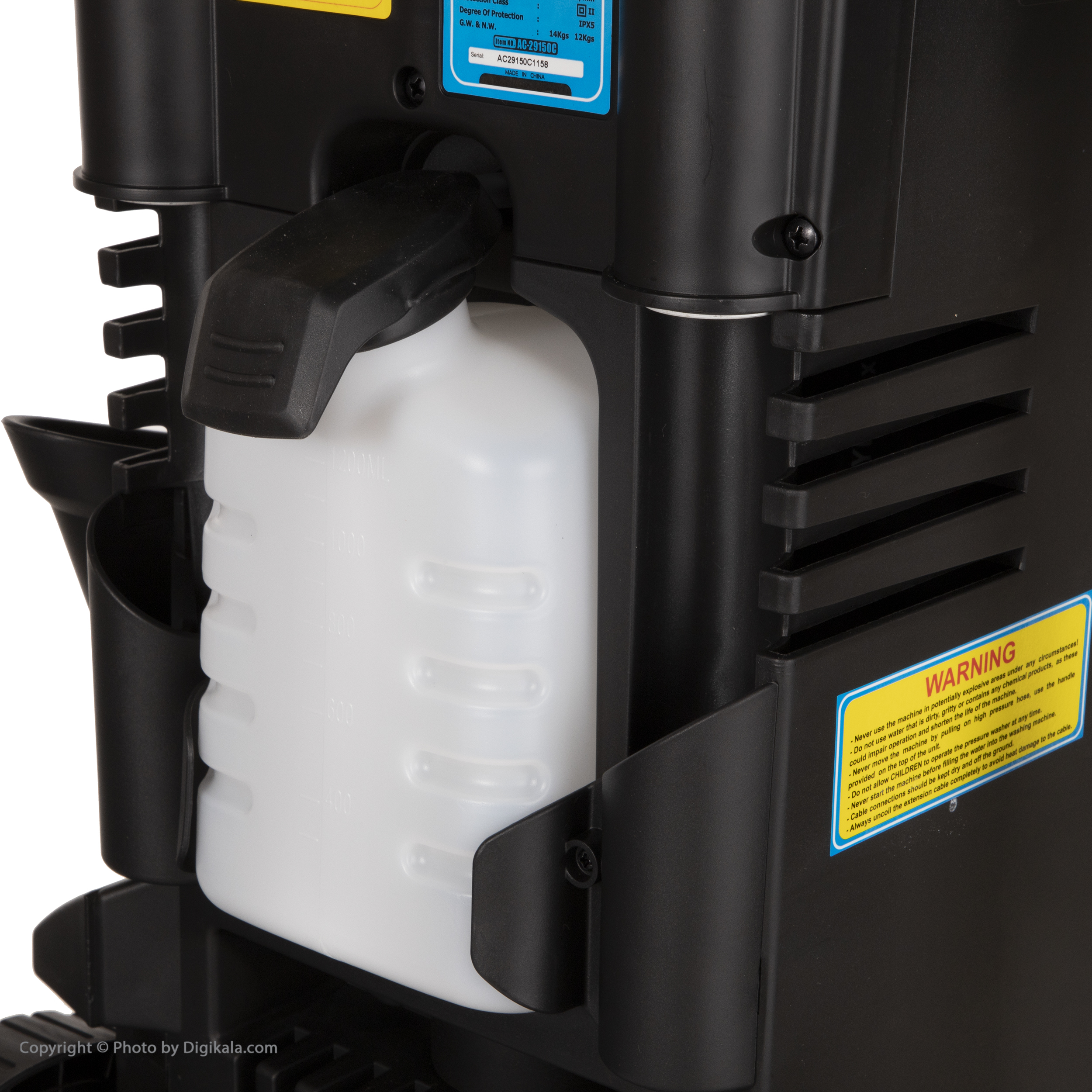 b5354faa5270305719200889b5cb575ff30c9723_1597037837