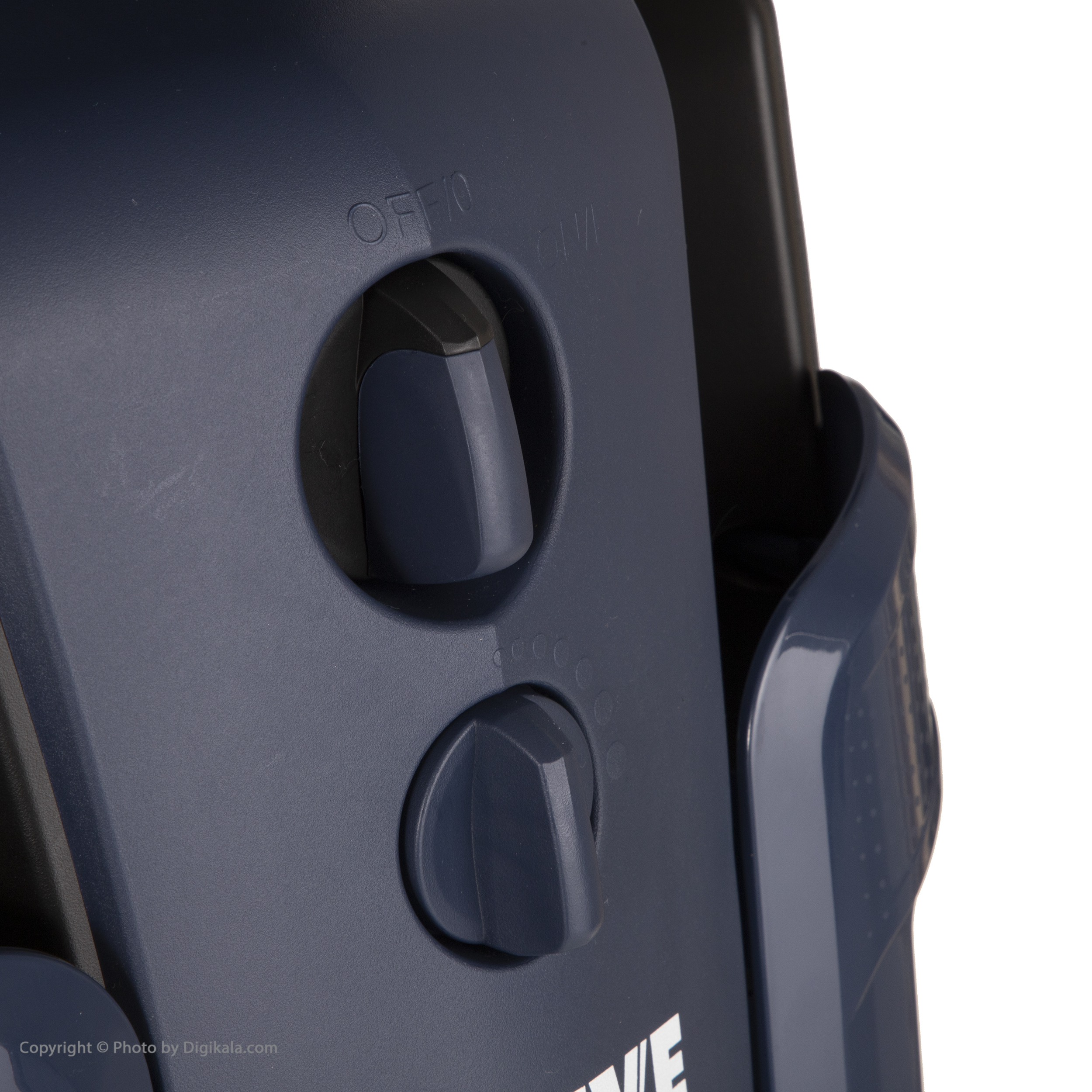 c90e75d0b4f5dfe50e401a255567198bccb3ff2e_1597037841