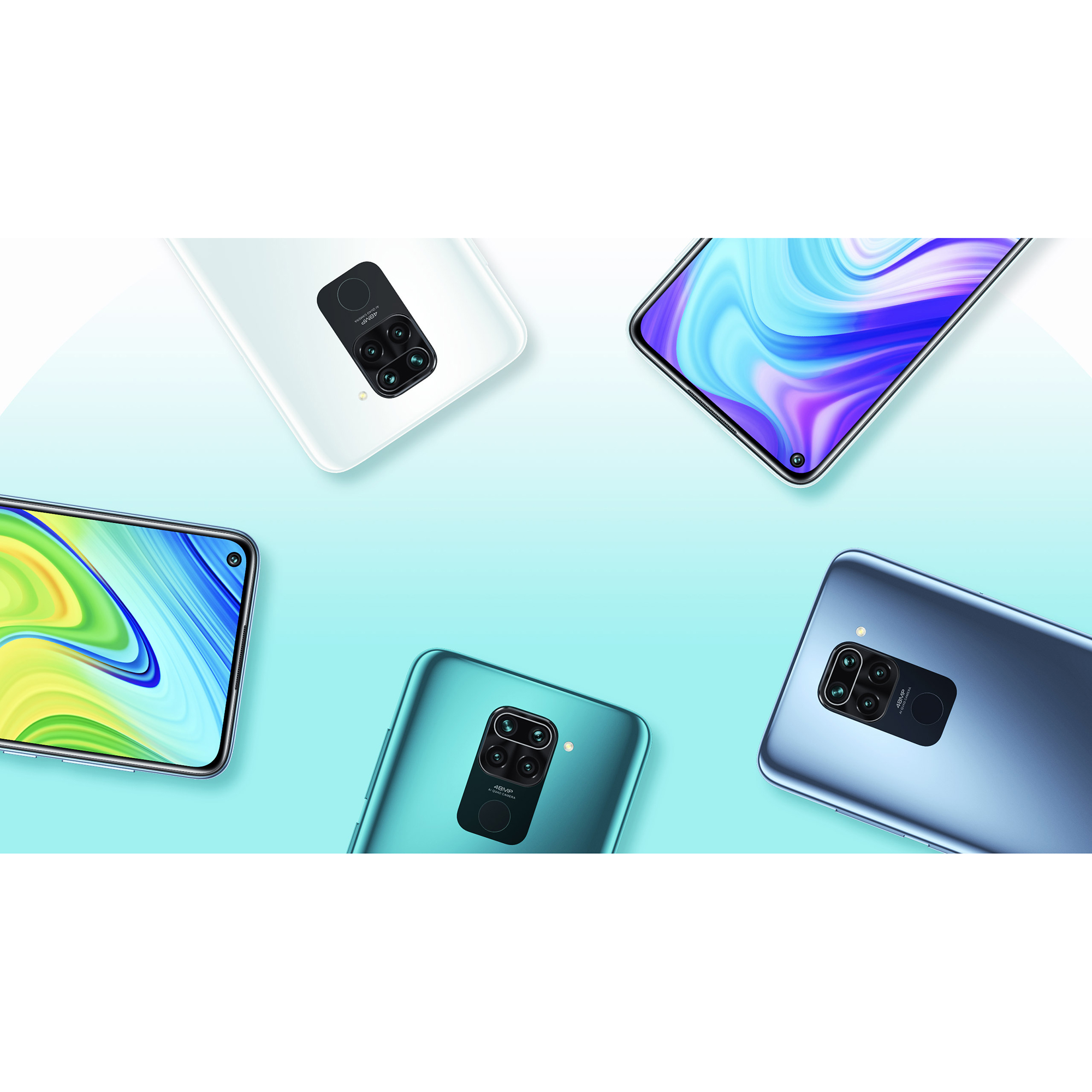 d70bff17c970b15cb9b80151410b01fd9cdc47e6_1595065037